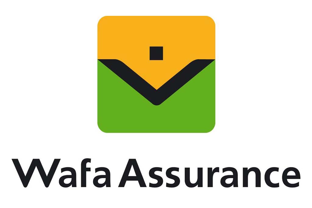 wafa assurances